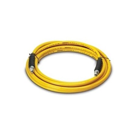 Enerpac Hose 20 Ft 38 Npt 38 Npt H7320